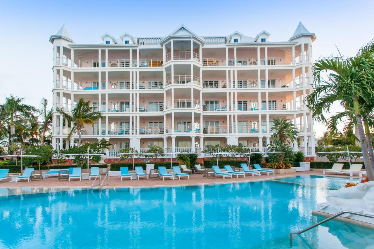 The Manoah Boutique Hotel Shoal Bay Village Екстер'єр фото
